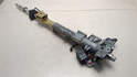 Замок зажигания BMW 3 E46 1998-2006 - 21146325