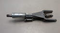 Колонка рулевая BMW 5 E39 1995-2003 - 21146326