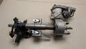 Электроусилитель руля Opel Meriva A 2003-2010 - 21146336