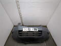 Бампер Nissan Qashqai J10 2006-2013 - 21146343