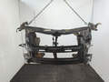Телевизор Chevrolet Captiva 1 2006-2011 - 21146351