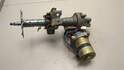 Электроусилитель руля Toyota Corolla E12 2001-2006 - 21146352