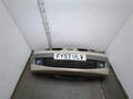 Бампер Renault Megane 2 2002-2009 - 21146356