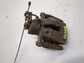 Суппорт Renault Scenic 1 1996-2002 - 21146366