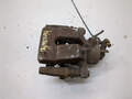 Суппорт Renault Scenic 1 1996-2002 - 21146368
