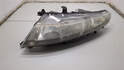 Фара передняя Honda Civic 2005-2012 - 21146372
