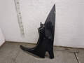 Крыло Honda Civic 2005-2012 - 21146378