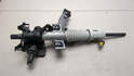 Замок зажигания Opel Zafira A 1999-2005 - 21146381