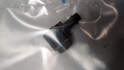 Датчик парктроника Ford Kuga 1 2008-2012 - 21146385