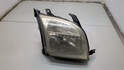 Фара передняя Ford Fusion 2002-2012 - 21146391