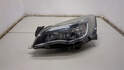 Фара передняя Opel Astra J 2010-2017 - 21146400