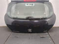 Крышка багажника Peugeot 308 2007-2013 - 21146402