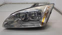 Фара передняя Ford Focus 2 2005-2008 - 21146411