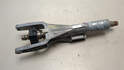 Колонка рулевая BMW 5 E39 1995-2003 - 21146412