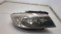 Фара передняя BMW 3 E90 2005-2012 - 21146421