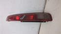 Фонарь задний Nissan X-Trail (T30) 2001-2007 - 21146426