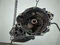Коробка передач для Opel - 21146435