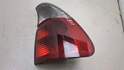 Фонарь задний BMW X5 E53 2000-2006 - 21146442