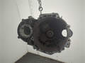 Коробка передач для Volkswagen - 21146443