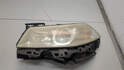 Фара передняя Renault Megane 2 2002-2009 - 21146452
