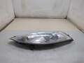 Поворот Nissan Juke 2010-2019 - 21146455