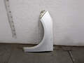Крыло Ford Focus 3 2011-2015 - 21146457