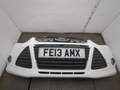 Бампер Ford Focus 3 2011-2015 - 21146459
