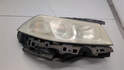 Фара передняя Renault Megane 2 2002-2009 - 21146463