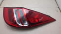 Фонарь задний Hyundai i30 1 2007-2012 - 21146464