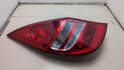Фонарь задний Hyundai i30 1 2007-2012 - 21146475