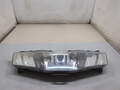 Решетка радиатора Honda Civic 2005-2012 - 21146476