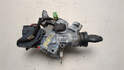 Замок зажигания BMW 5 E39 1995-2003 - 21146477