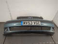 Бампер Ford Galaxy 1 (рест) 2000-2006 - 21146492