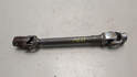 Рулевой кардан Fiat Punto 1999-2010 - 21146493