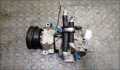 Компрессор кондиционера Volkswagen Passat 5 1996-2001 - 21146495