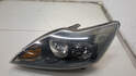 Фара передняя Ford Focus 2 (рест) 2008-2011 - 21146497