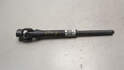 Рулевой кардан Opel Corsa D 2006-2014 - 21146498