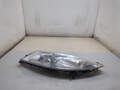 Поворот Nissan Juke 2010-2019 - 21146501