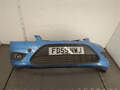 Бампер Ford Focus 2 (рест) 2008-2011 - 21146506