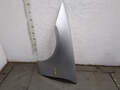 Крыло BMW 3 E90 2005-2012 - 21146513