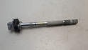 Рулевой кардан BMW 5 E39 1995-2003 - 21146514