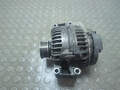Генератор Volkswagen Passat CC 2012-2017 - 21146516