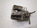Суппорт Volkswagen Passat 6 2005-2010 - 21146520