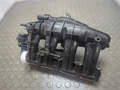 Впускной коллектор Volkswagen Passat CC 2012-2017 - 21146523