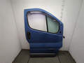 Дверь боковая Renault Trafic 2001-2014 - 21146524