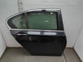 Дверь боковая BMW 7 F01 2008-2015 - 21146527