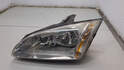 Фара передняя Ford Focus 2 2005-2008 - 21146529