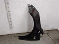Крыло Opel Astra J 2010-2017 - 21146531
