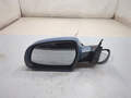 Зеркало боковое Audi A3 (8P) 2003-2013 - 21146539