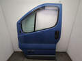 Дверь боковая Renault Trafic 2001-2014 - 21146542